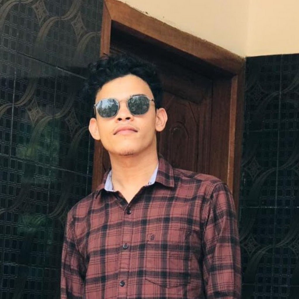 Avatar of shanid t.