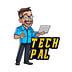 Avatar of Frank P.
