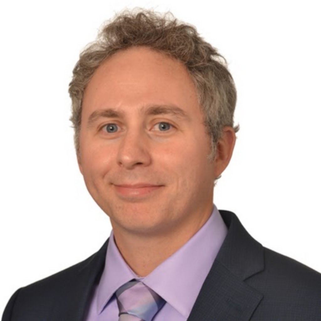Avatar of Roy B.