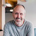 Avatar of Thierry P.