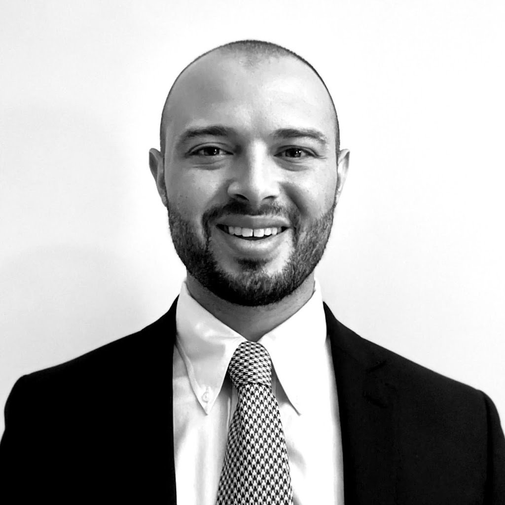 Avatar of Dan V.