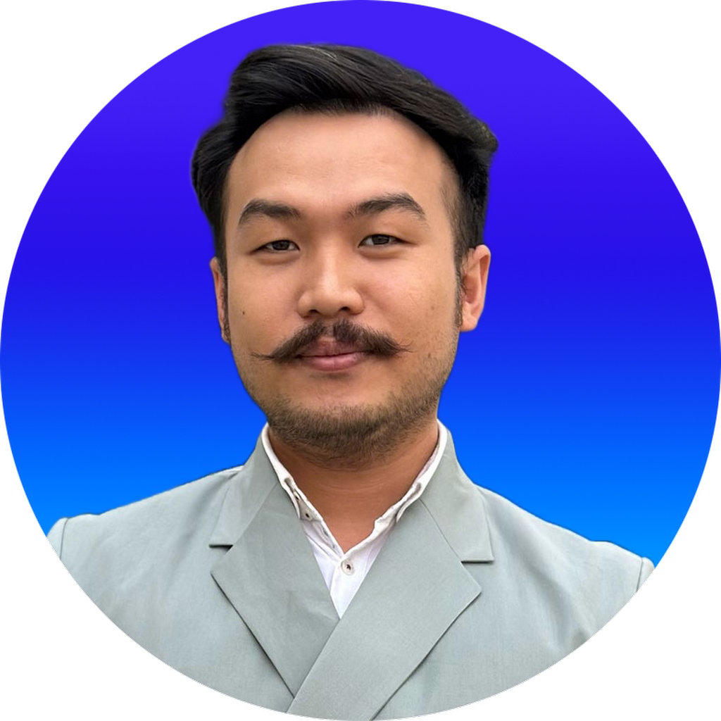 Avatar of Yann T.