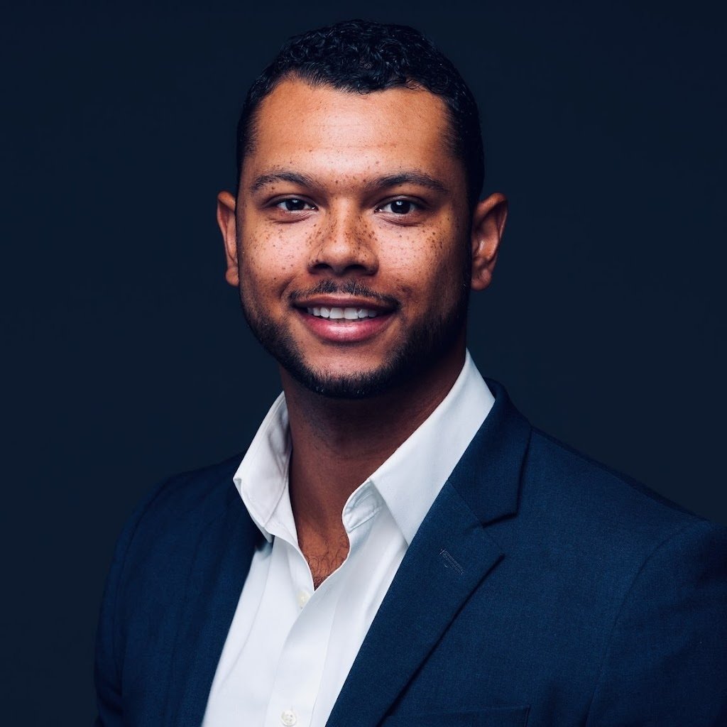 Avatar of Tyler M.