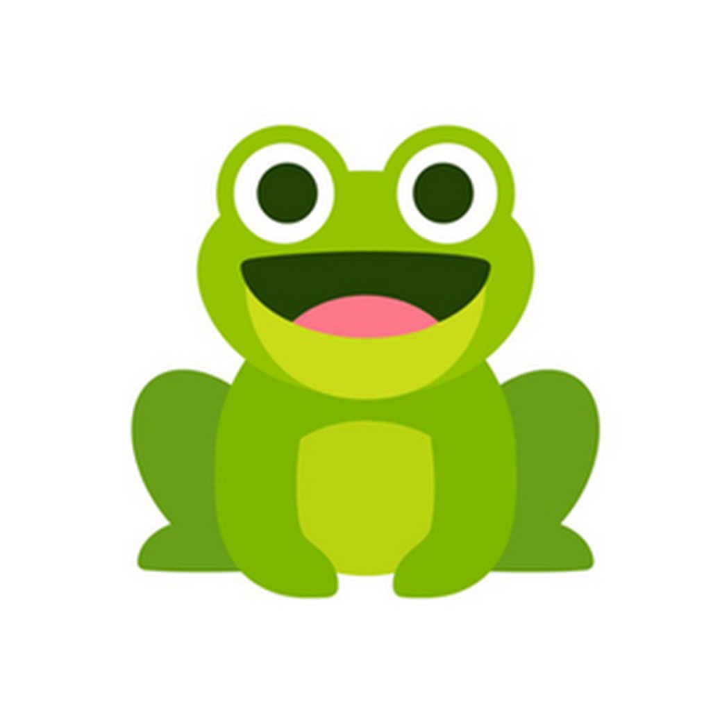 Avatar of Franck T.