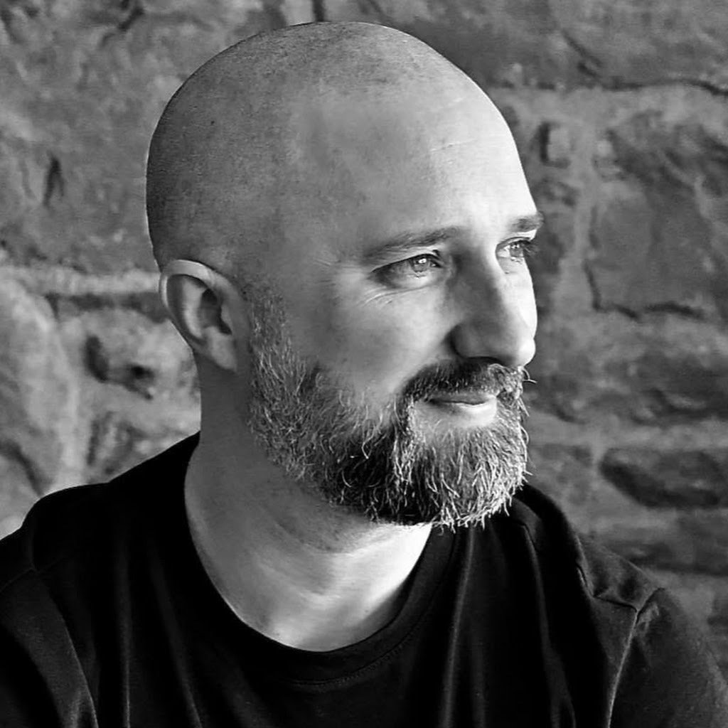 Avatar of Graeme S.