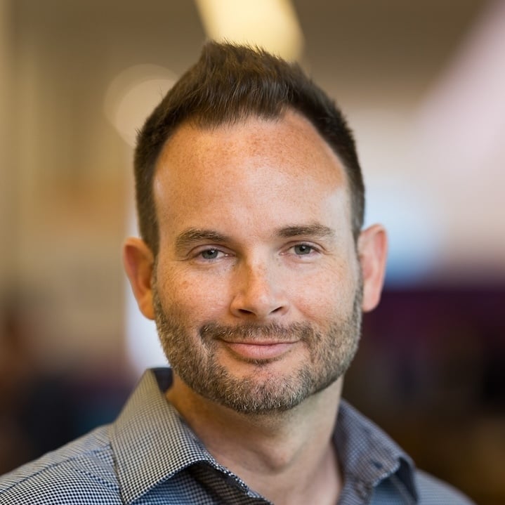 Avatar of Justin Poole - OOO 8/5 through 8/12