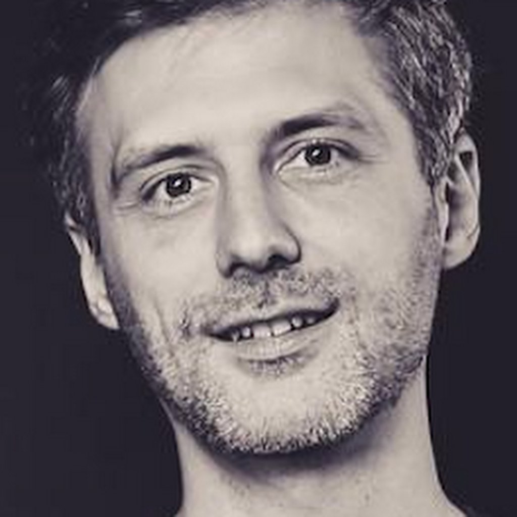 Avatar of Bartosz S.