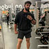 Avatar of Mayur Choudhari