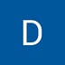 Avatar of Digital D.