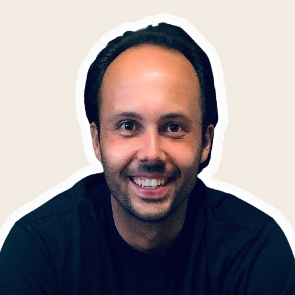Avatar of Ted v.