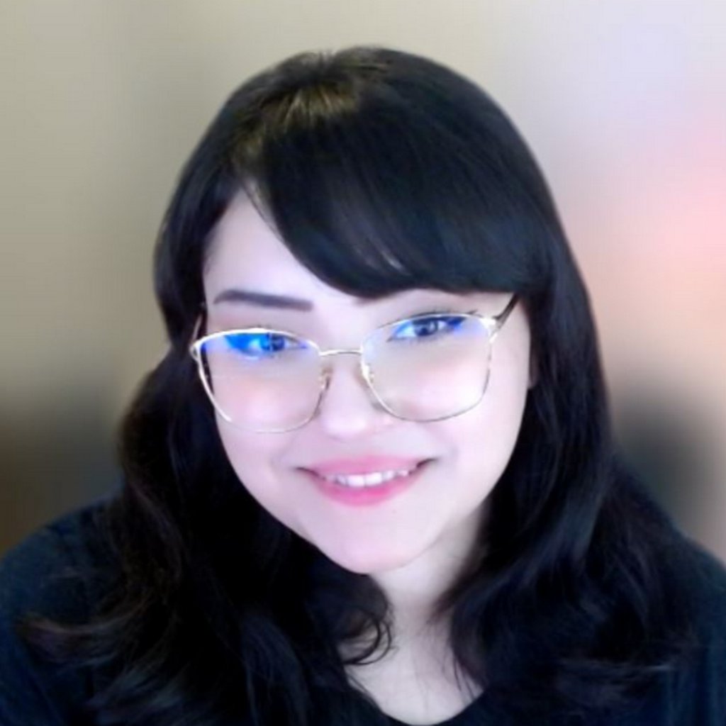 Avatar of Loriauna M.