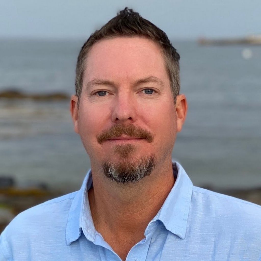 Avatar of Daniel A.