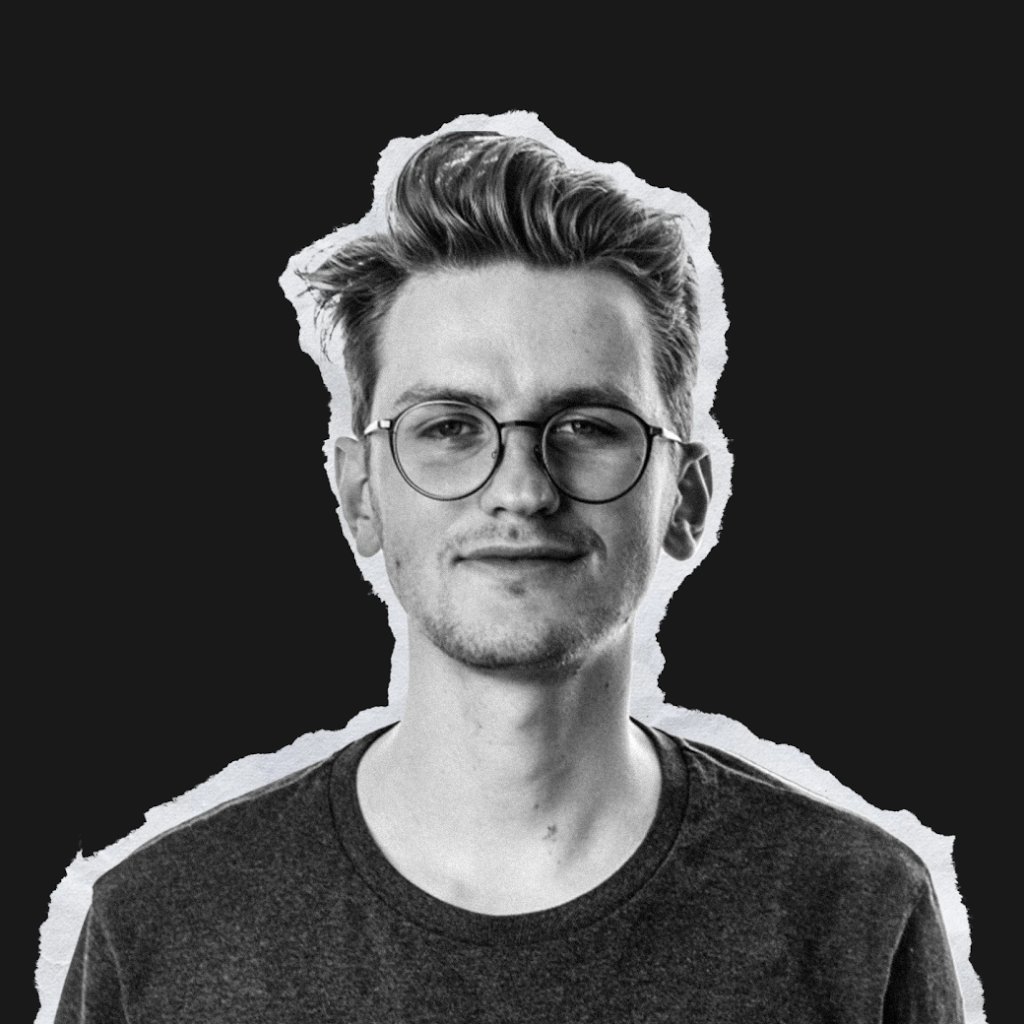 Avatar of Kévin M.