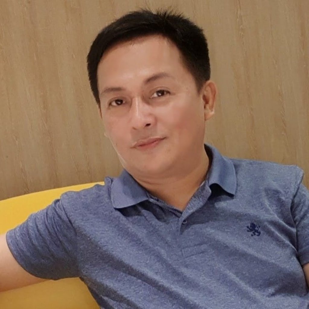 Avatar of Allan C.
