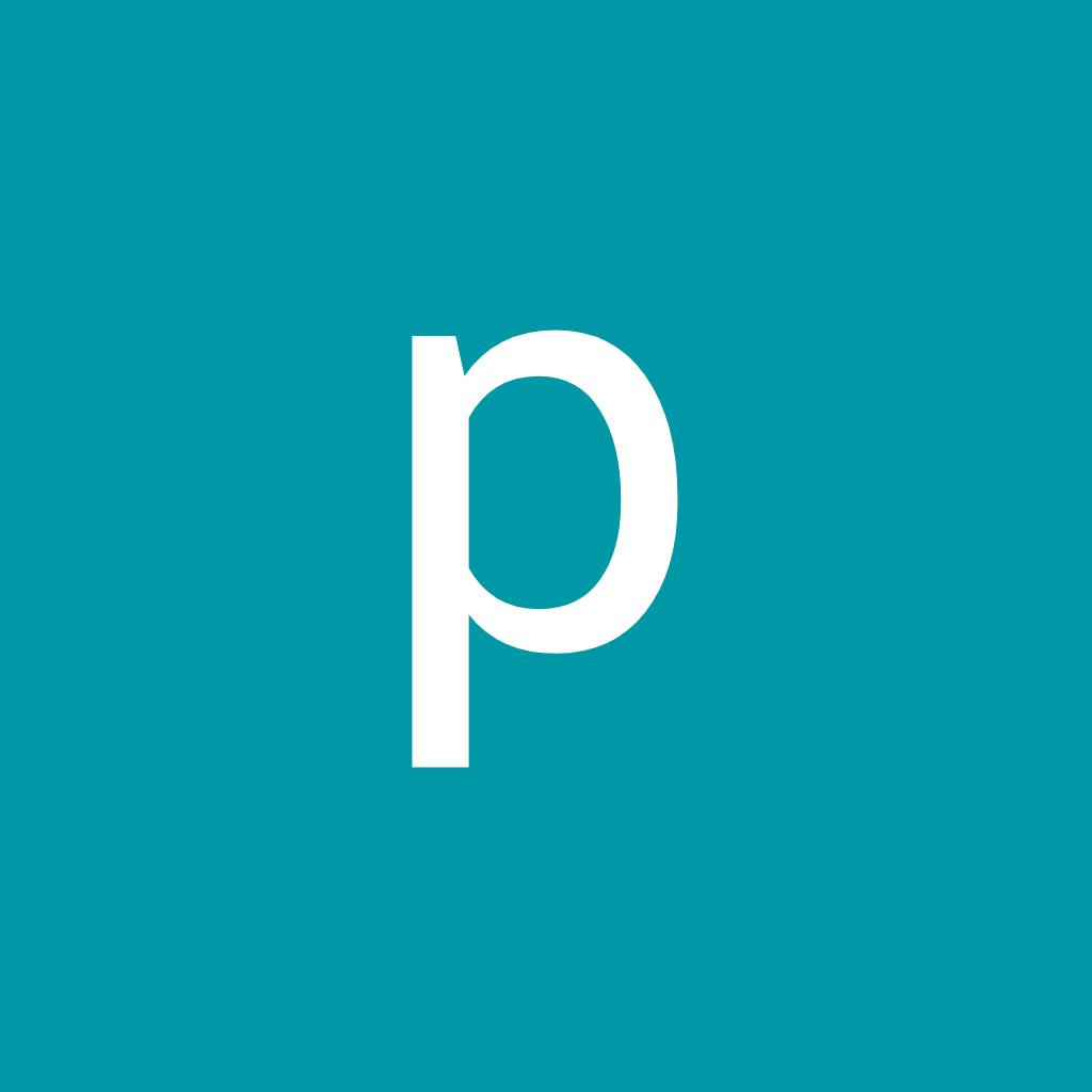 Avatar of praneetha k.