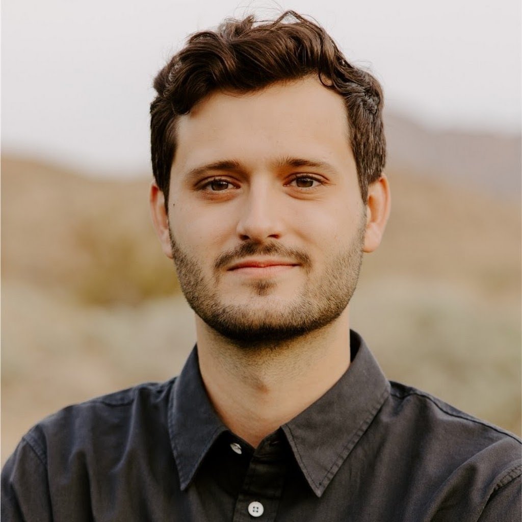 Avatar of Quinn W.