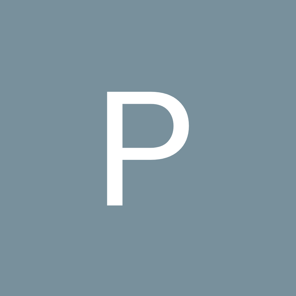 Avatar of Paras M.