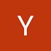 Avatar of Yonit K.