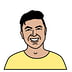 Avatar of K. F.