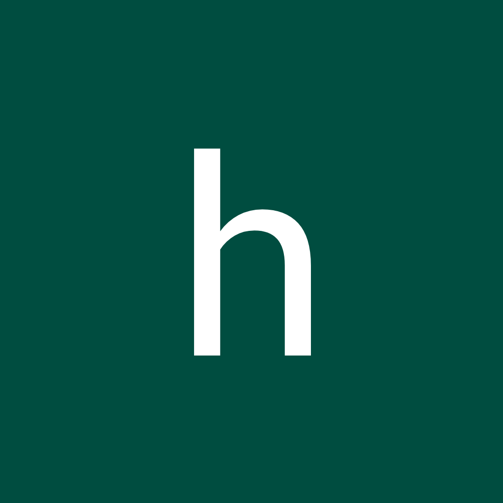 Avatar of hammad h.