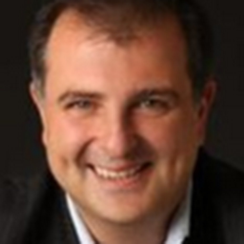 Avatar of Paul B.