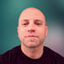 Avatar of Ryan C.