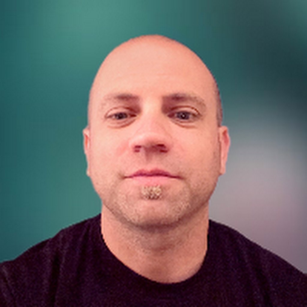 Avatar of Ryan C.