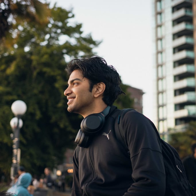 Avatar of Viraj P.