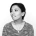 Avatar of Joie C.