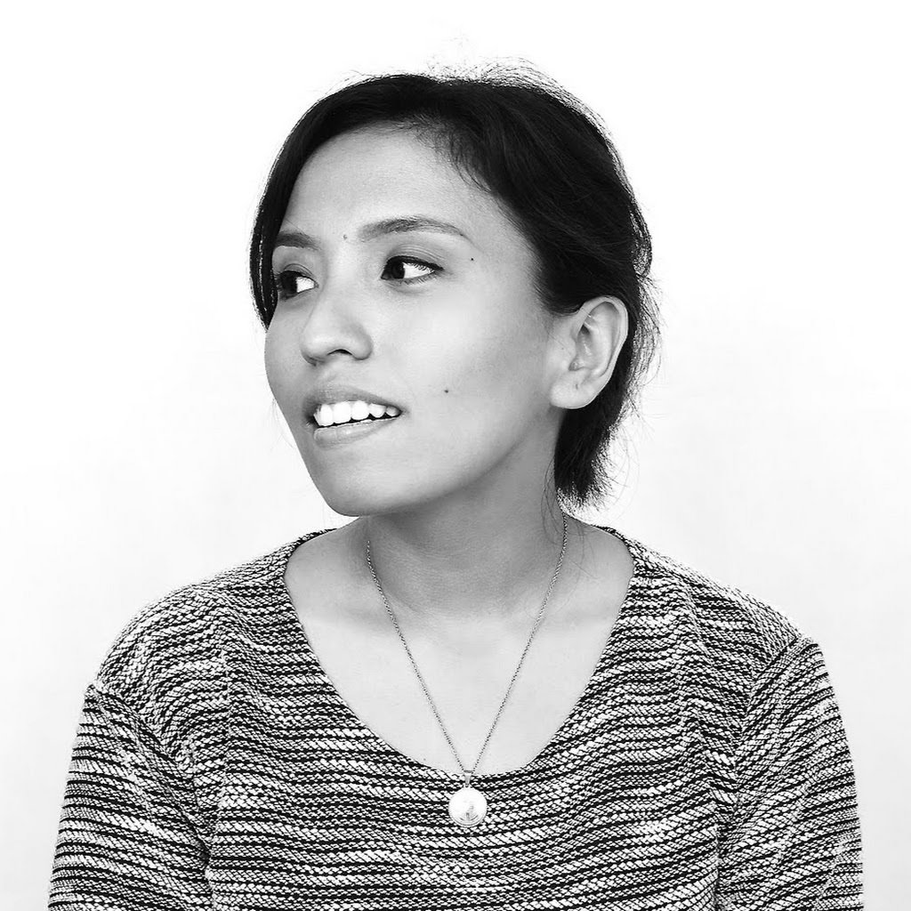 Avatar of Joie C.