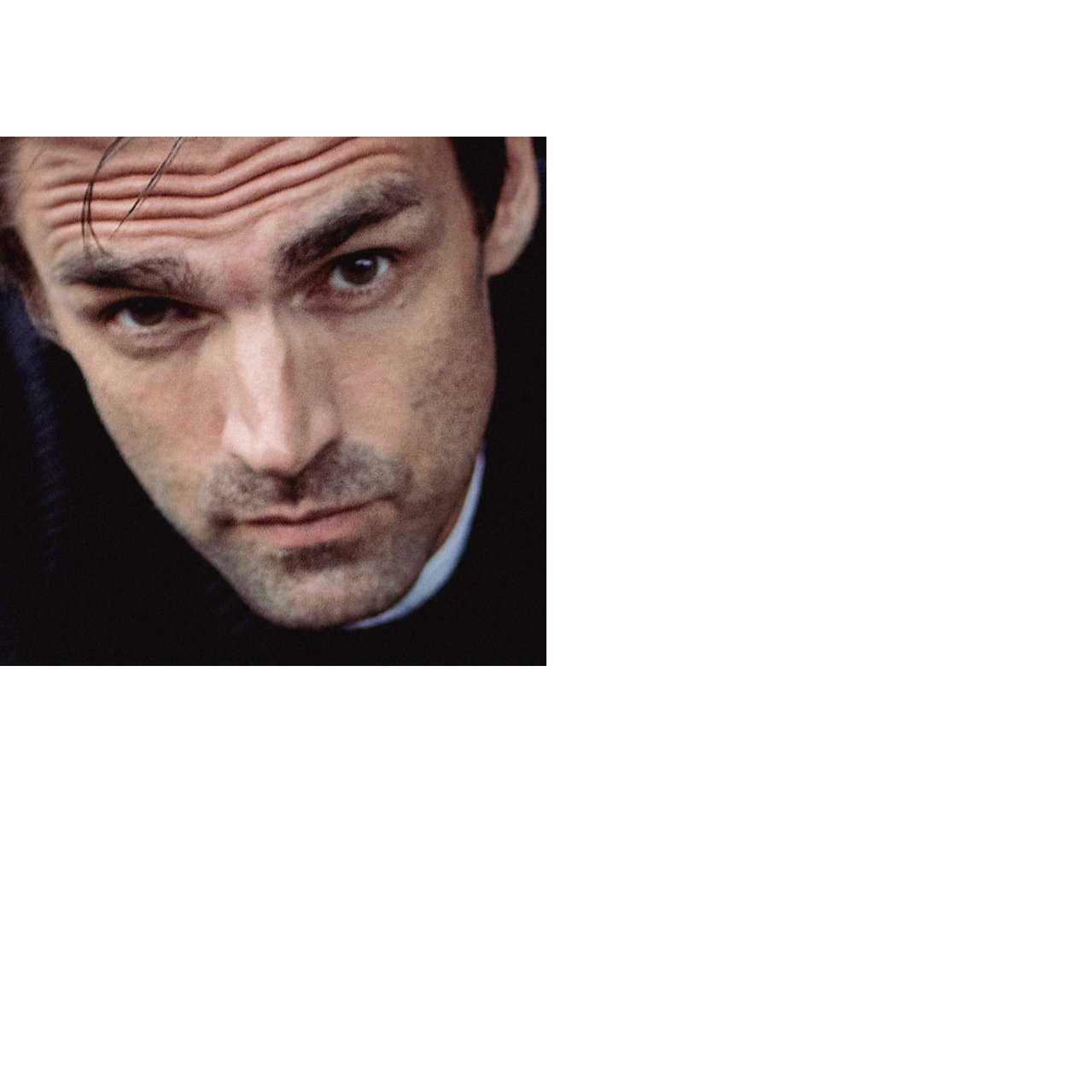Avatar of Davor T.