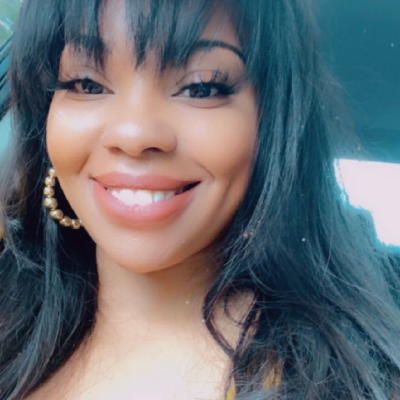 Avatar of Shonda N.