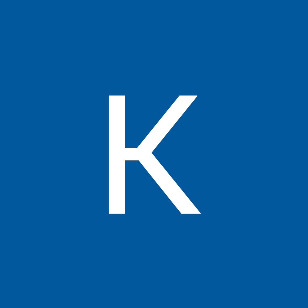Avatar of Kate H.