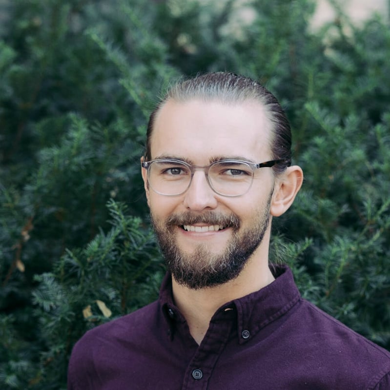 Avatar of Joe S.