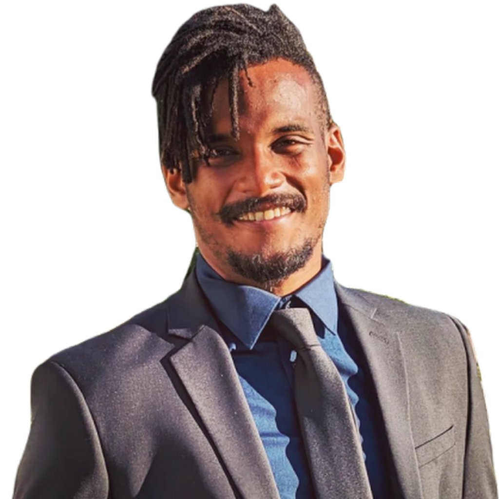 Avatar of Dorian C.