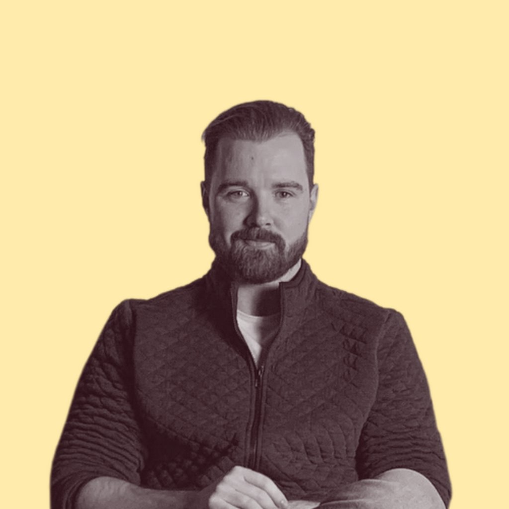 Avatar of Michael M.
