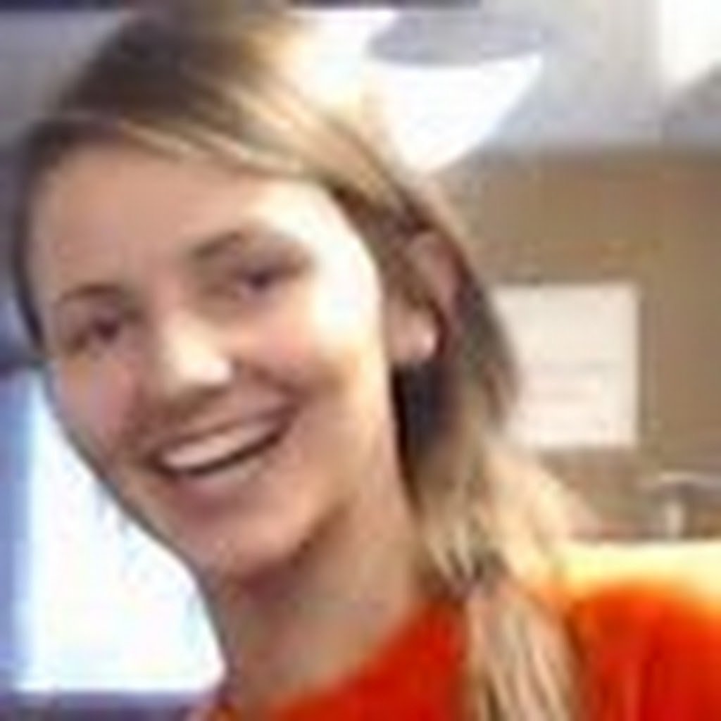 Avatar of Gabi J.