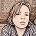 Avatar of Diana B.