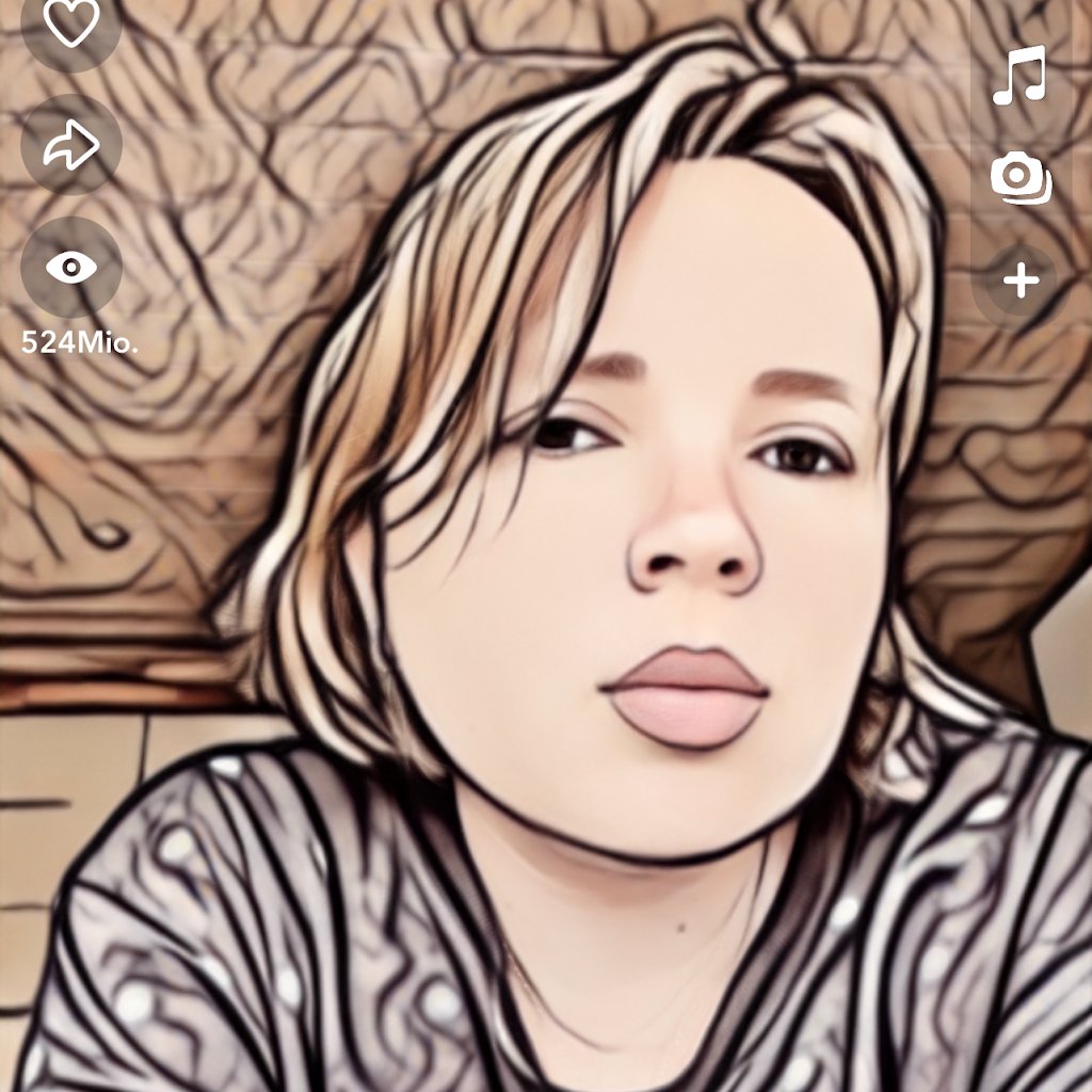 Avatar of Diana B.