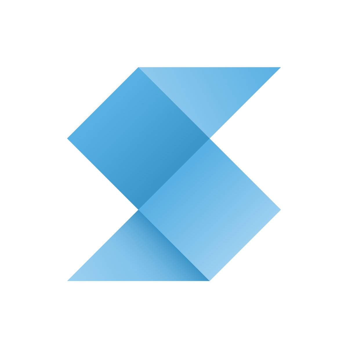 Avatar of Shortcut