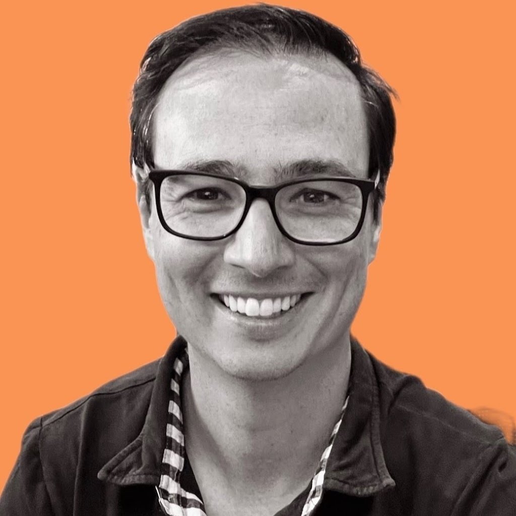 Avatar of Jeremy R.