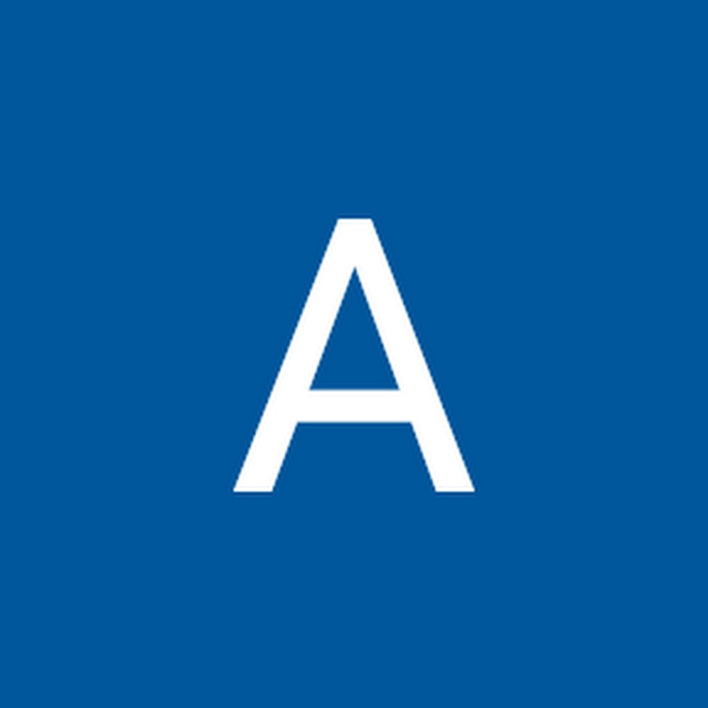 Avatar of Arnav C.