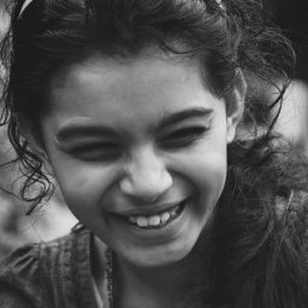 Avatar of Richa V.