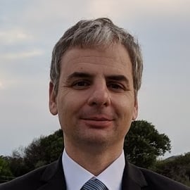 Avatar of Pantelis