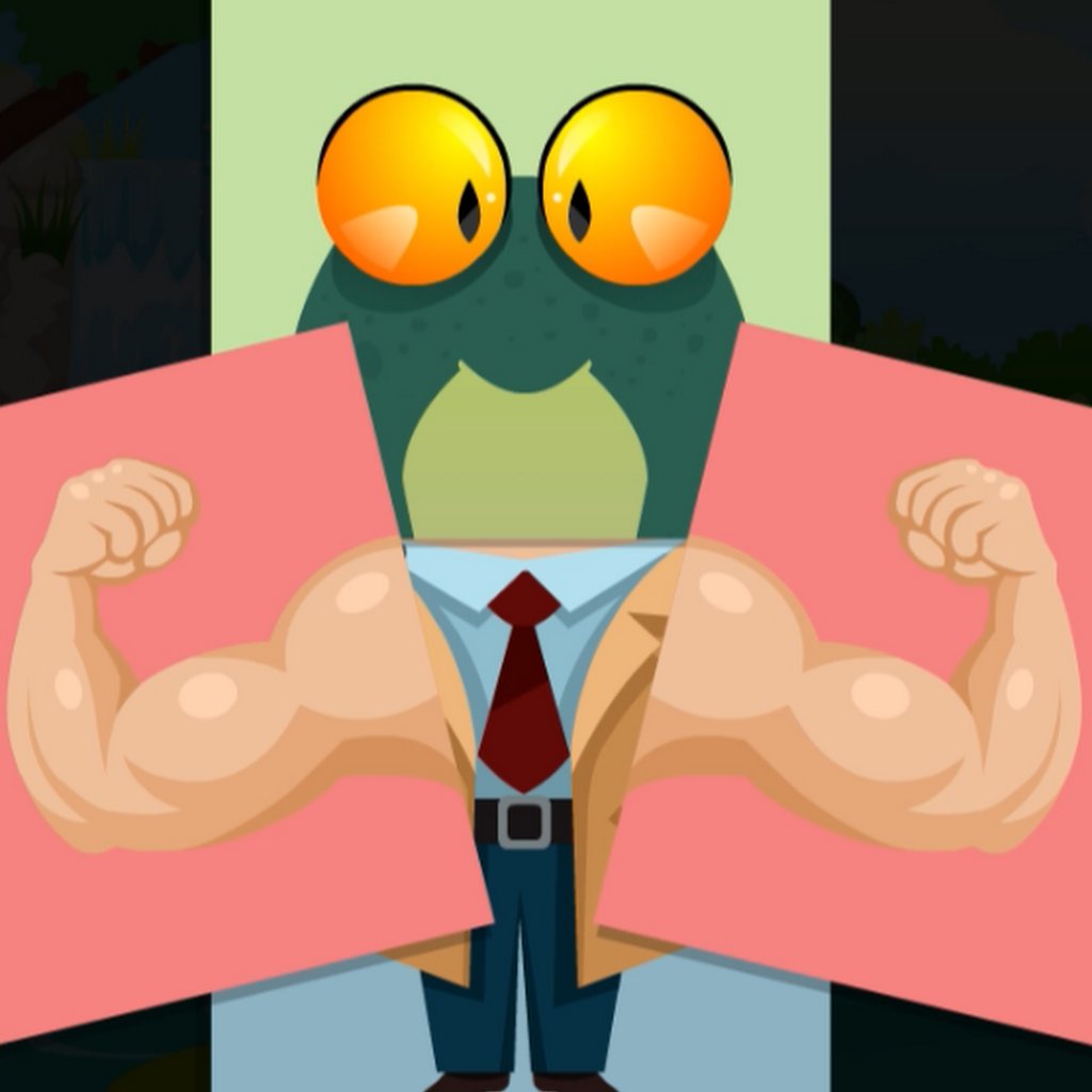 Avatar of burak c.