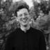 Avatar of Scott Meiklejohn