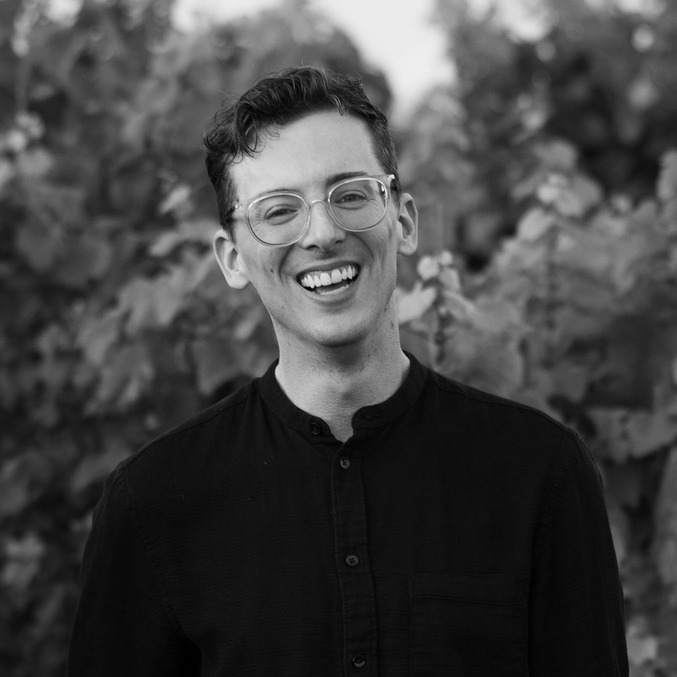 Avatar of Scott Meiklejohn