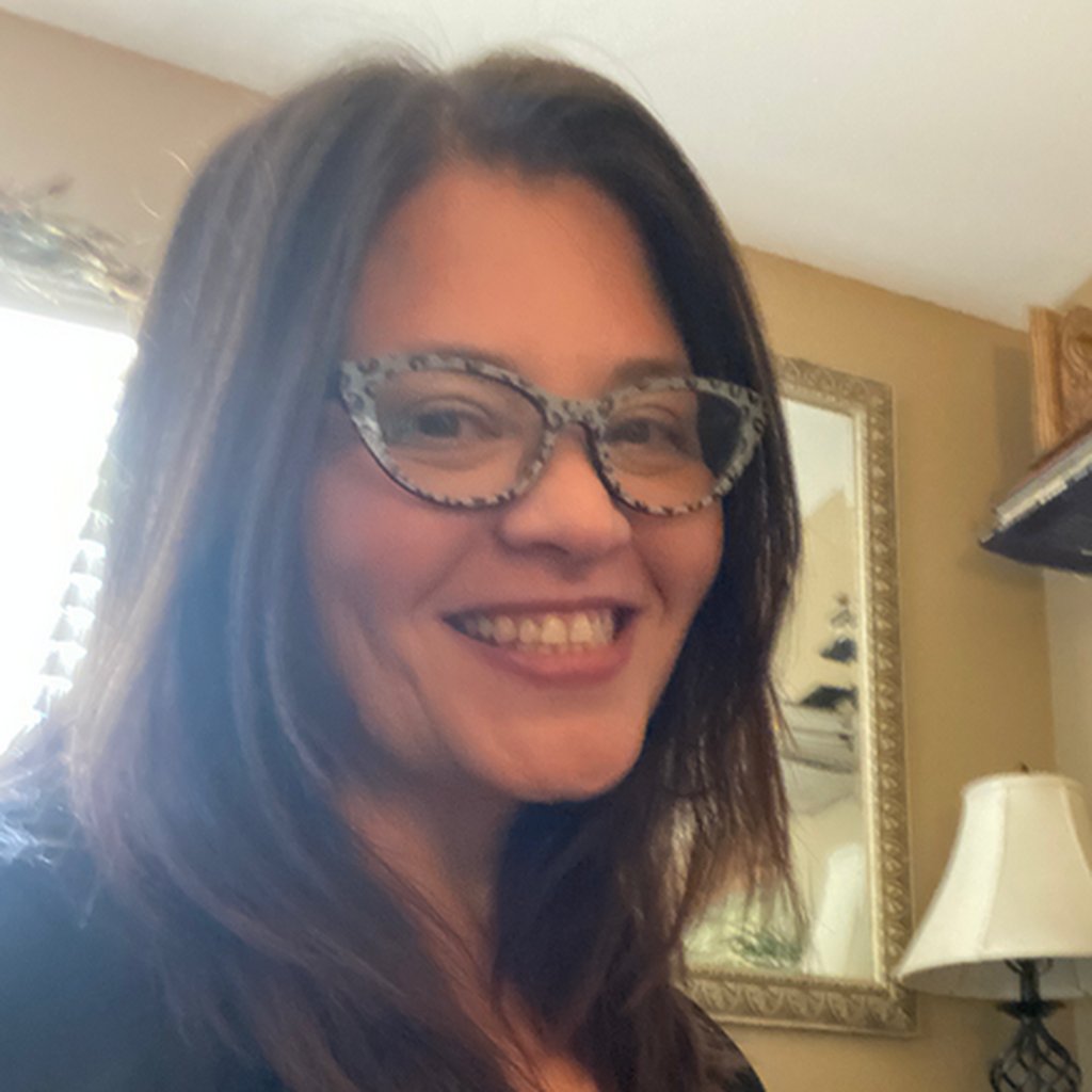 Avatar of Rachel H.