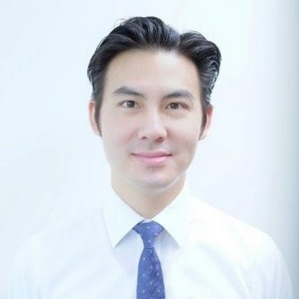 Avatar of Calvin C.