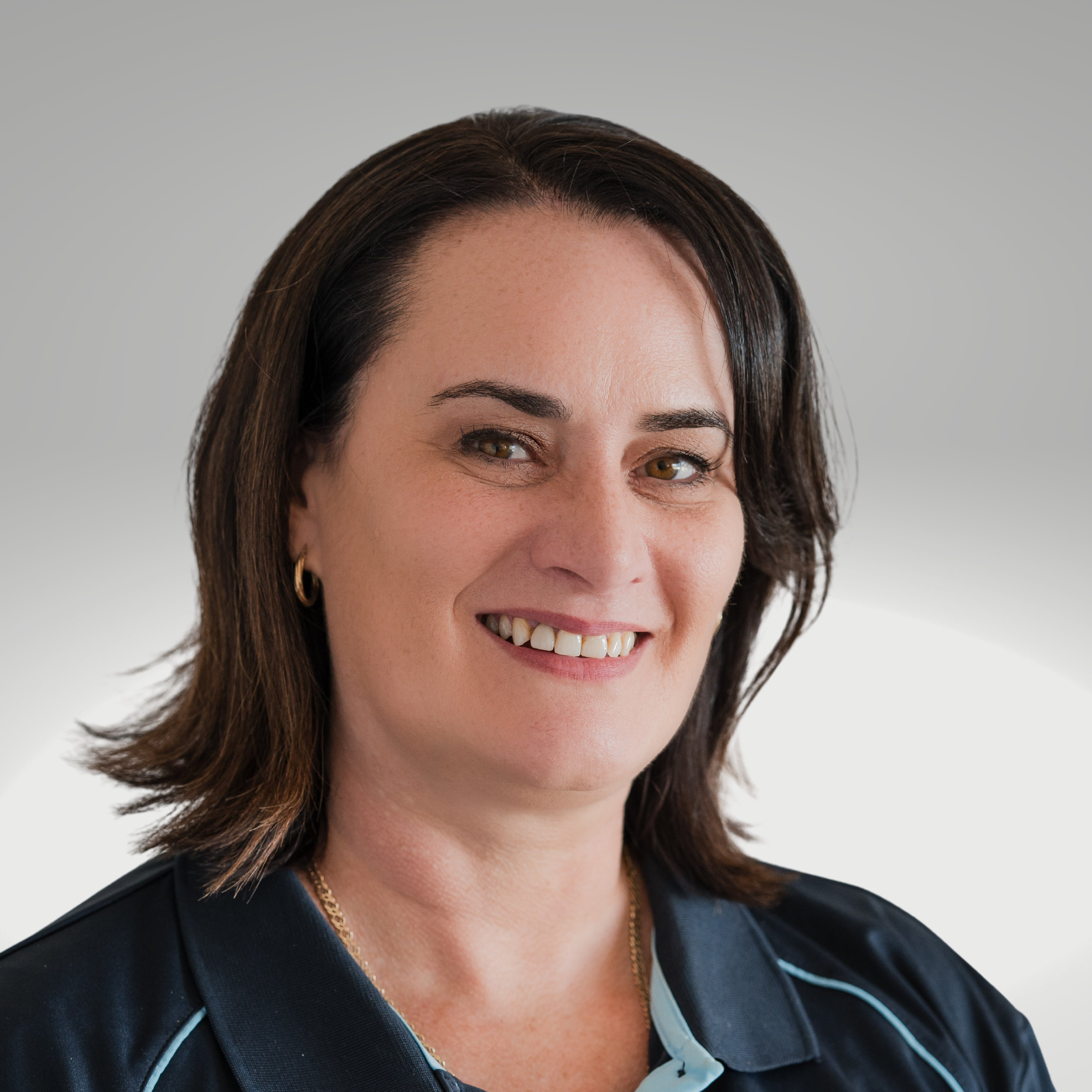 Avatar of Kerri B.